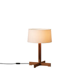 FAD table lamp
