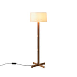 FAD floor lamp