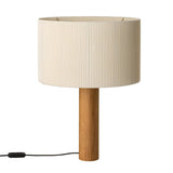 Moragas table lamp