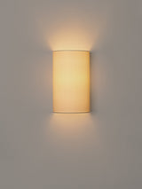 Wall light Singular