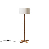 FAD floor lamp