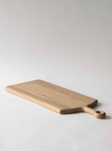 Levi cutting board, M