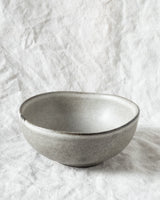 Bon small bowl