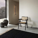 Kanepivaip, 80x200, must