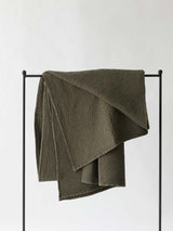 Voodikate Miro, 260x260, metsaroheline