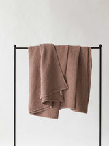 Voodikate Miro, 260x260, mandel