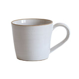 Rivello cup, white