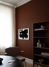 Poster Deconstructed no. 30