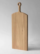 Levi cutting board, M