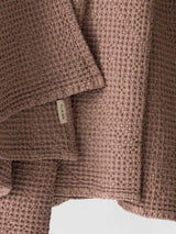 Voodikate Miro, 260x260, mandel