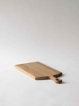 Levi cutting board, S