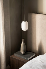 Laelamp Noor S