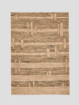 Kanepivaip Sumak Spot, 200x300