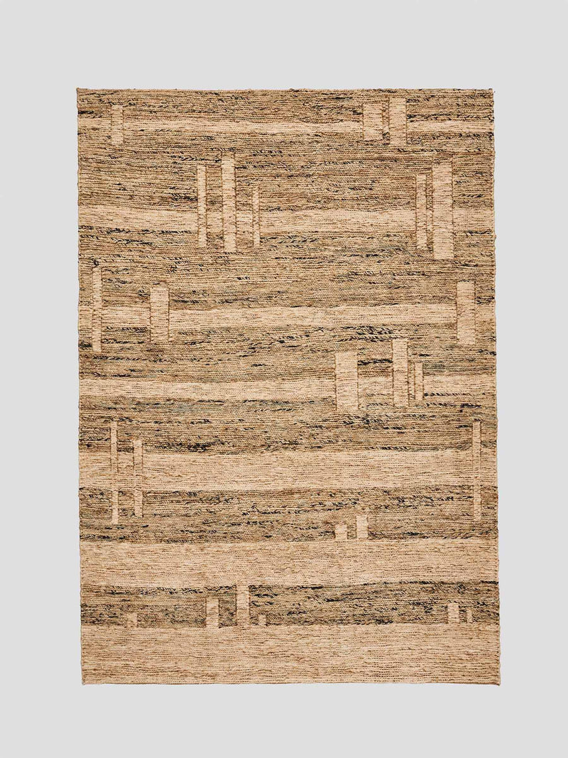 Kanepivaip Sumak Spot, 200x300