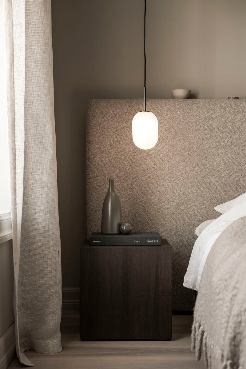 Laelamp Noor S