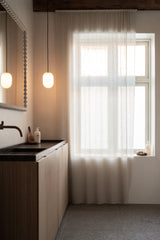 Laelamp Noor S