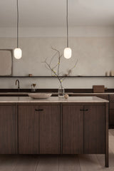 Laelamp Noor S