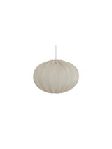 Boll 40 Linen, natural