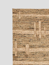 Kanepivaip Sumak Spot, 200x300