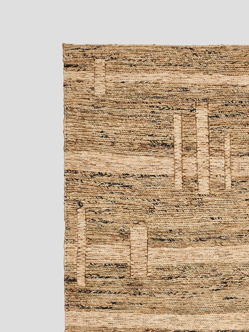 Kanepivaip Sumak Spot, 200x300