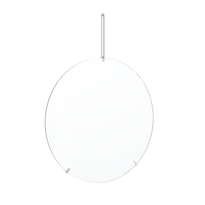 Wall Mirror seinapeegel, 70 cm