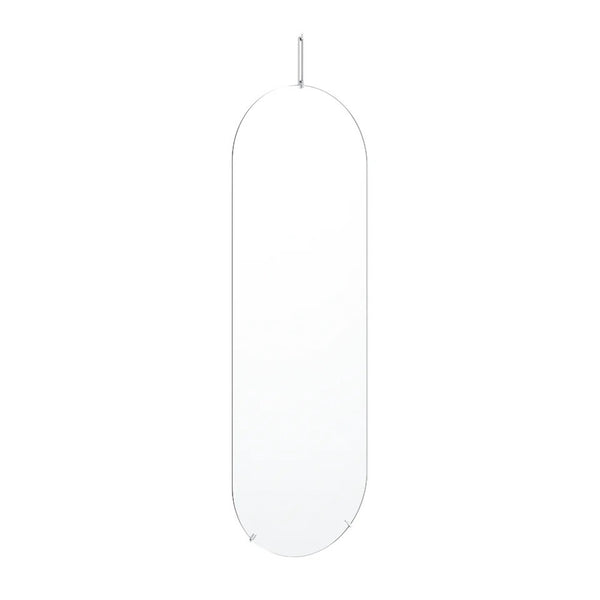 Tall Wall Mirror seinapeegel