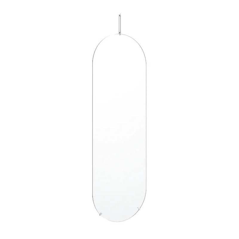 Tall Wall Mirror seinapeegel