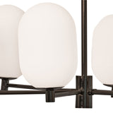 Laelamp / lühter Noor