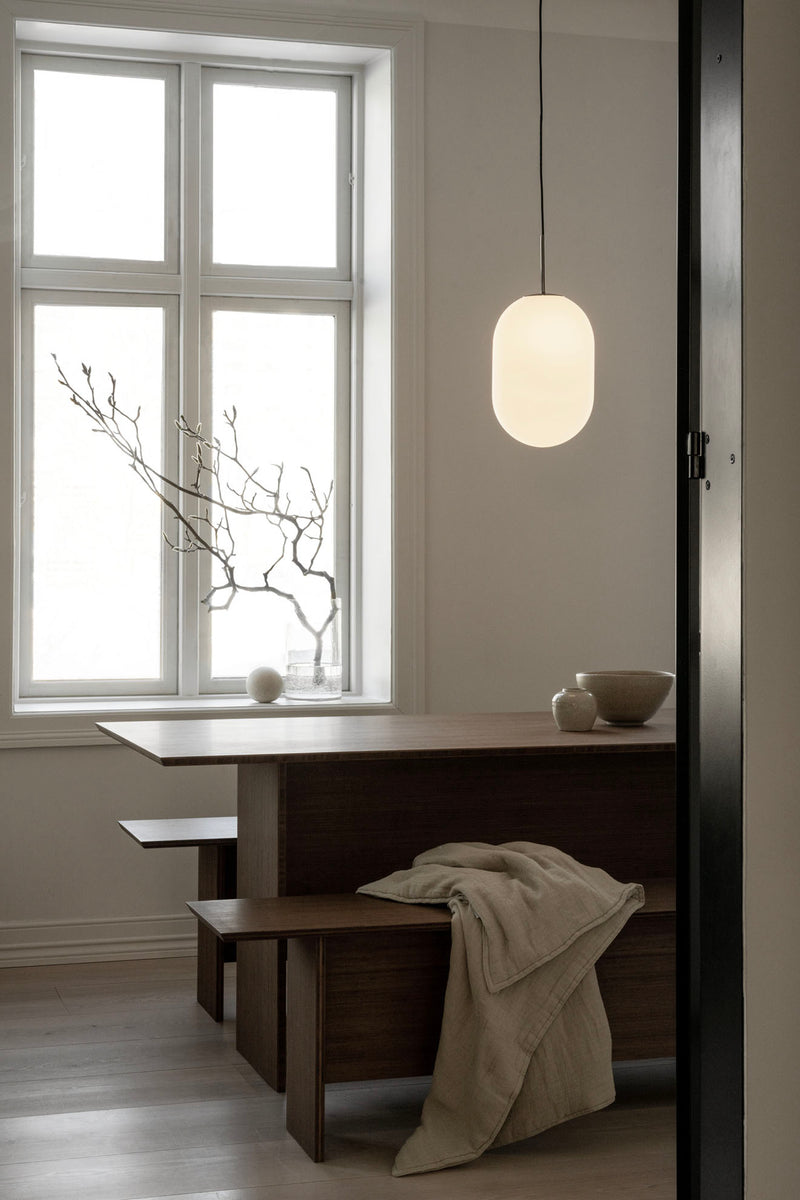 Laelamp Noor L