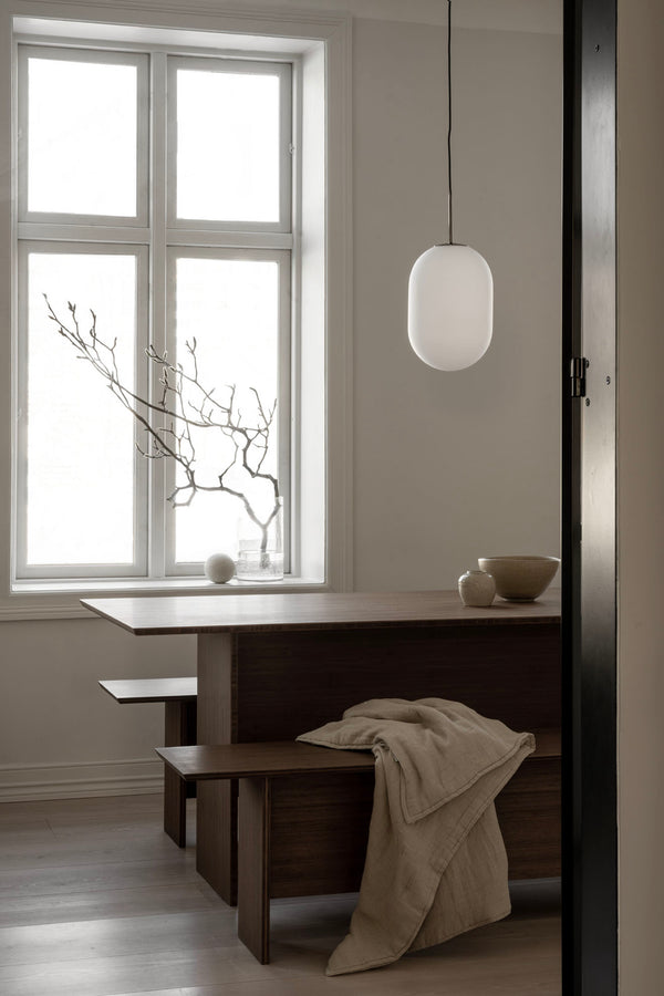 Laelamp Noor L
