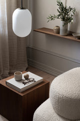 Laelamp Noor M