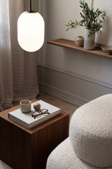 Laelamp Noor M