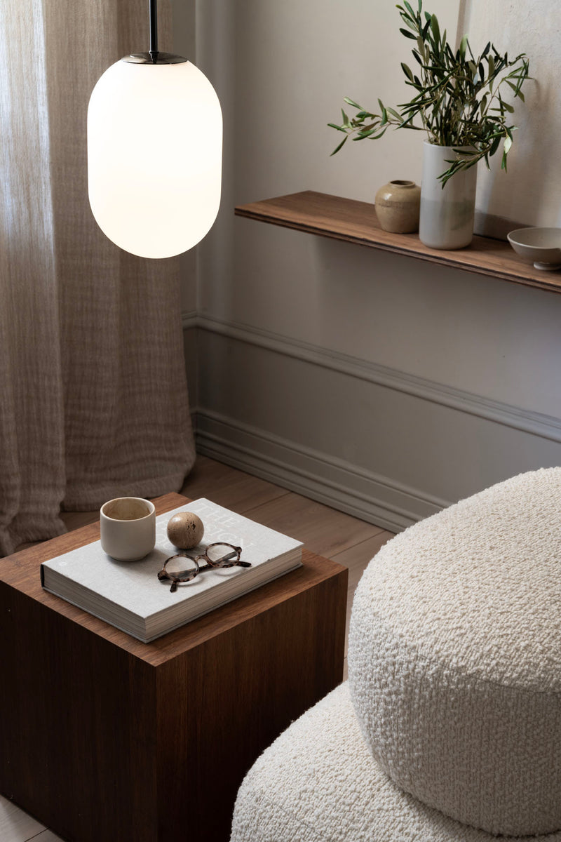 Laelamp Noor M