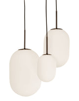 Laelamp Noor M