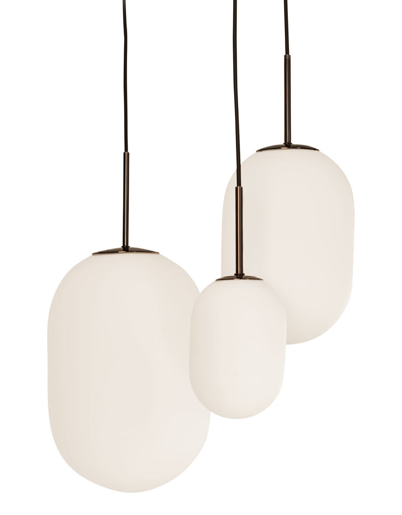 Laelamp Noor M