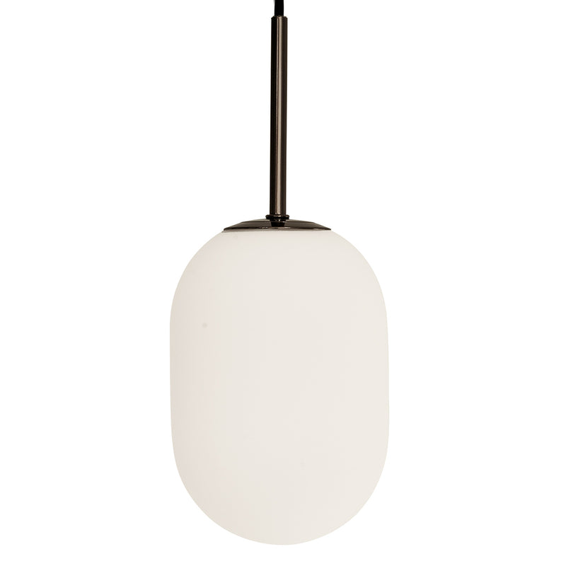 Laelamp Noor S