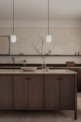 Laelamp Noor S