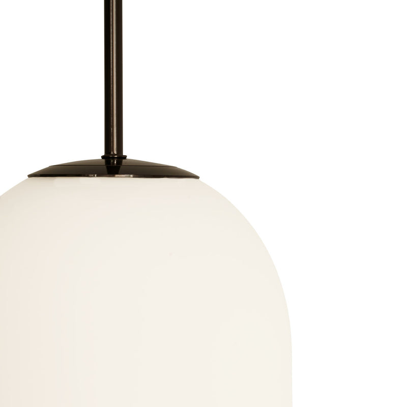 Laelamp Noor M