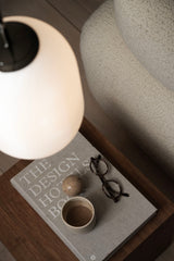 Laelamp Noor M