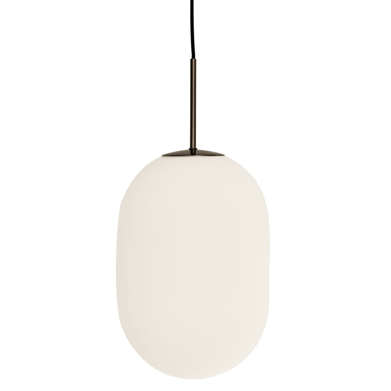 Laelamp Noor L
