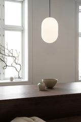 Laelamp Noor L