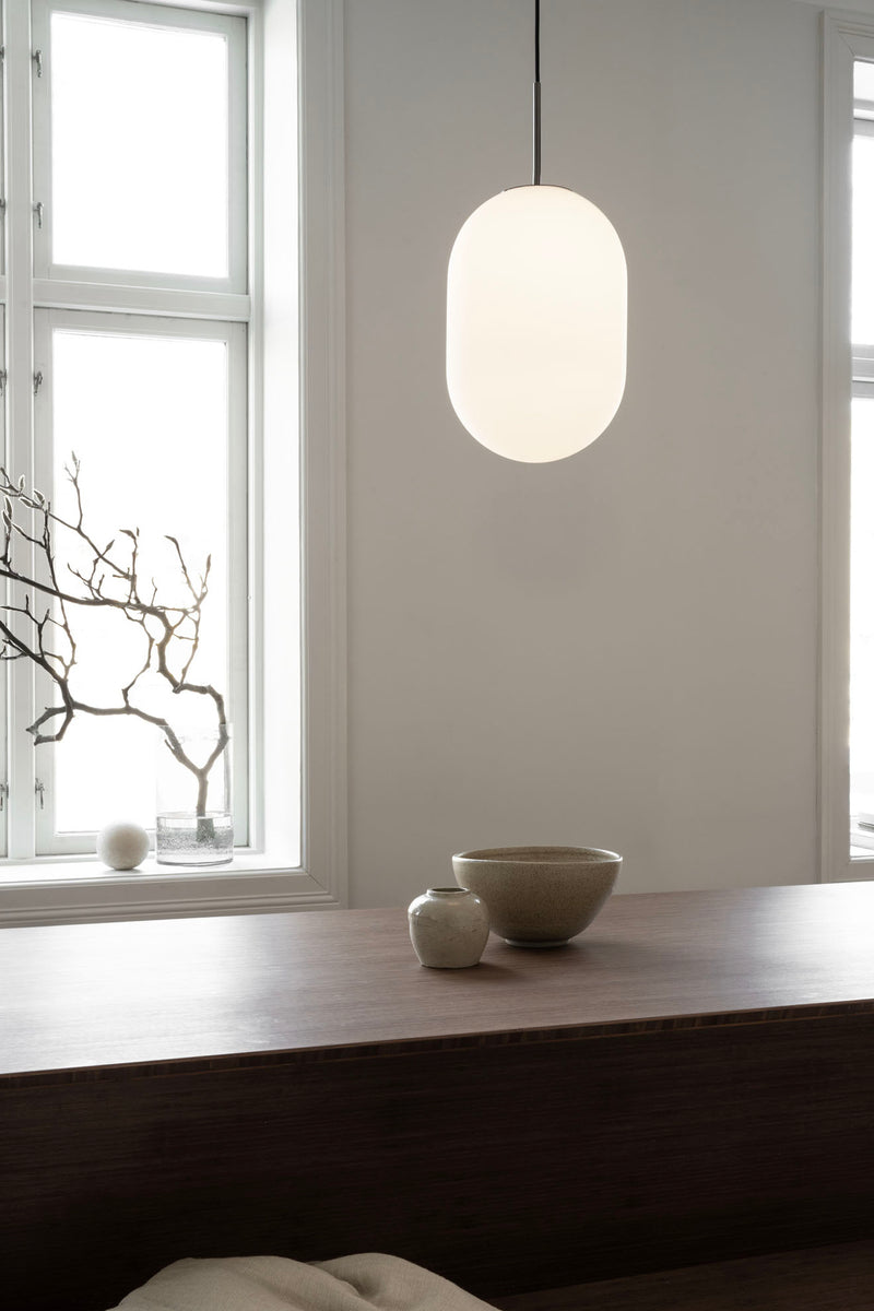 Laelamp Noor L