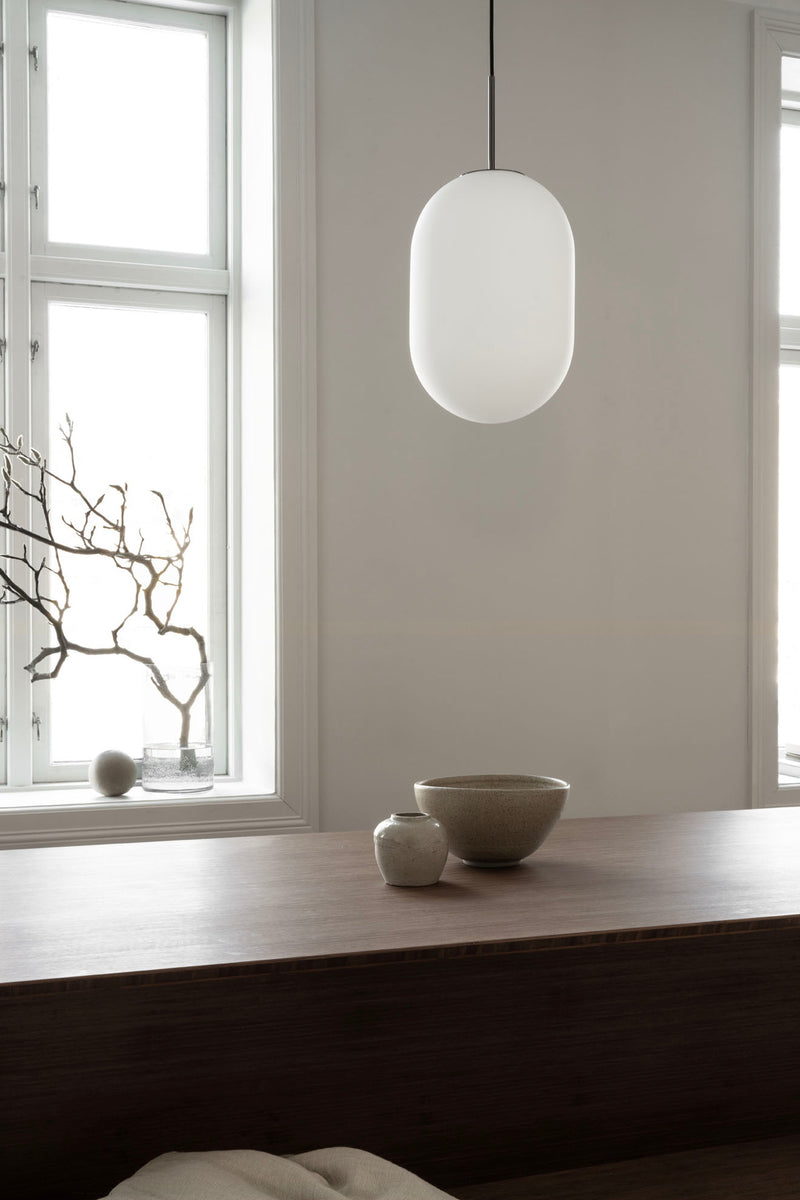 Laelamp Noor L