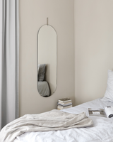 Tall Wall Mirror seinapeegel