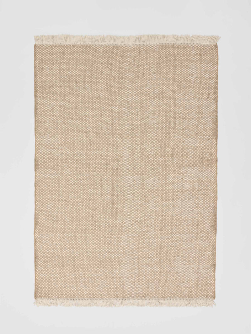Villavaip Nelson, 200x300