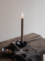 Toulouse candle holder