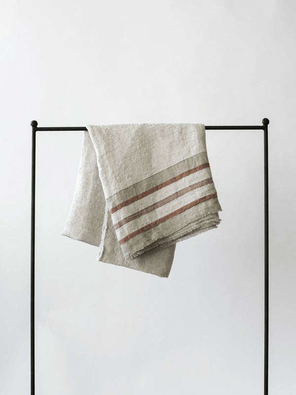 Emilio linane pleed