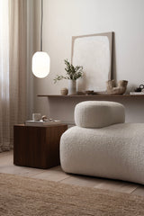 Laelamp Noor M