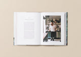 The Kinfolk Table