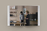 The Kinfolk Entrepreneur